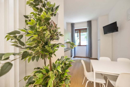 Camera Singola in via Via Uguccione Da Pisa - Gallery - 10