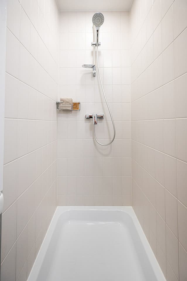 Single Comfort Studio - 40