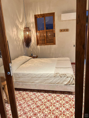 Santa Veronica Home - Gallery - 97