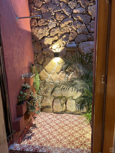 Santa Veronica Home - Gallery - 107