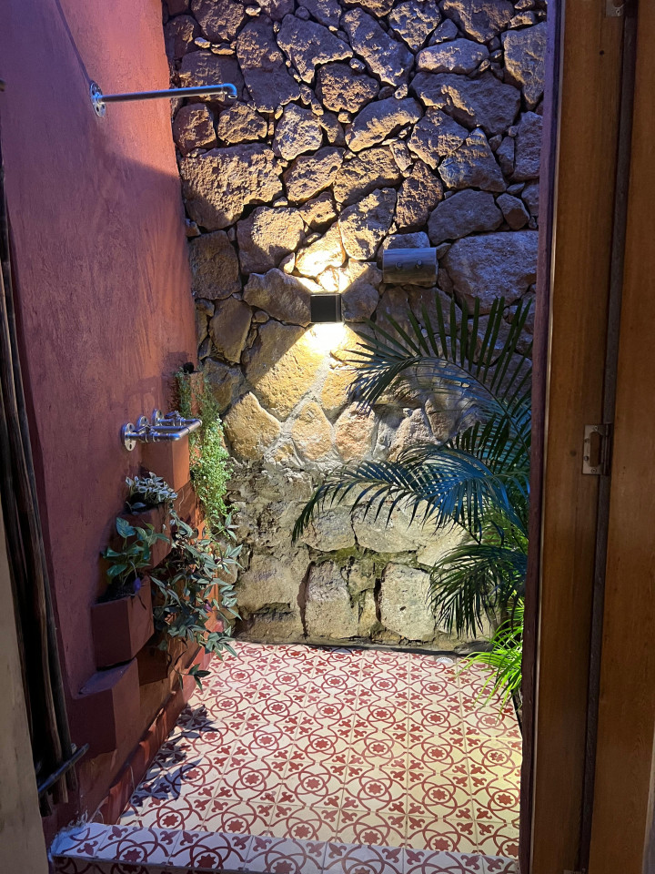  Private I  -  Unique and Cozy Coliving a block from the beach  - Gallery -  56