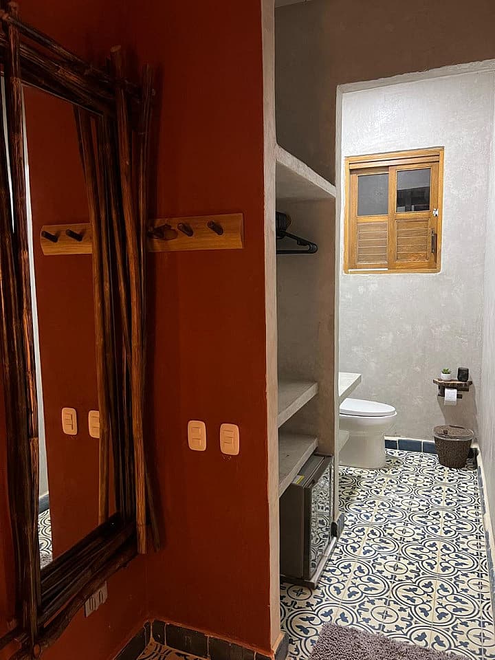  Private I  -  Unique and Cozy Coliving a block from the beach  - Gallery -  20