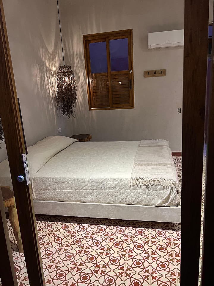  Private I  -  Unique and Cozy Coliving a block from the beach  - Gallery -  49