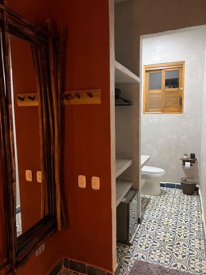  Private I  -  Unique and Cozy Coliving a block from the beach  - Gallery -  48