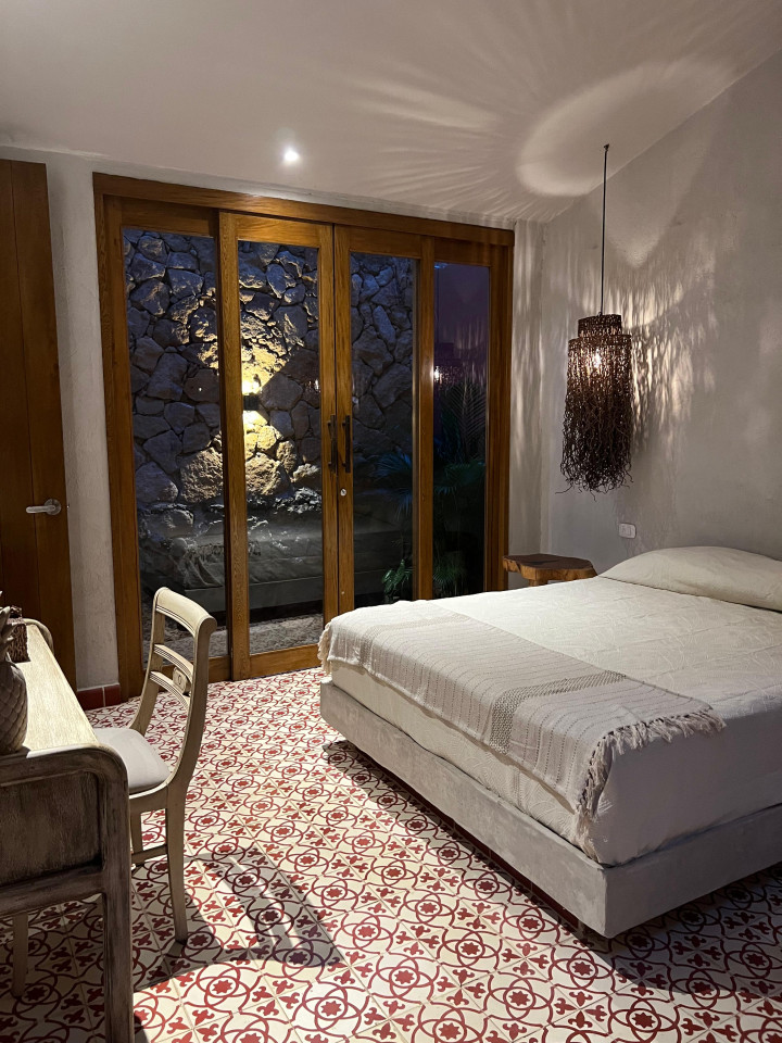  Private I  -  Unique and Cozy Coliving a block from the beach  - Gallery -  62