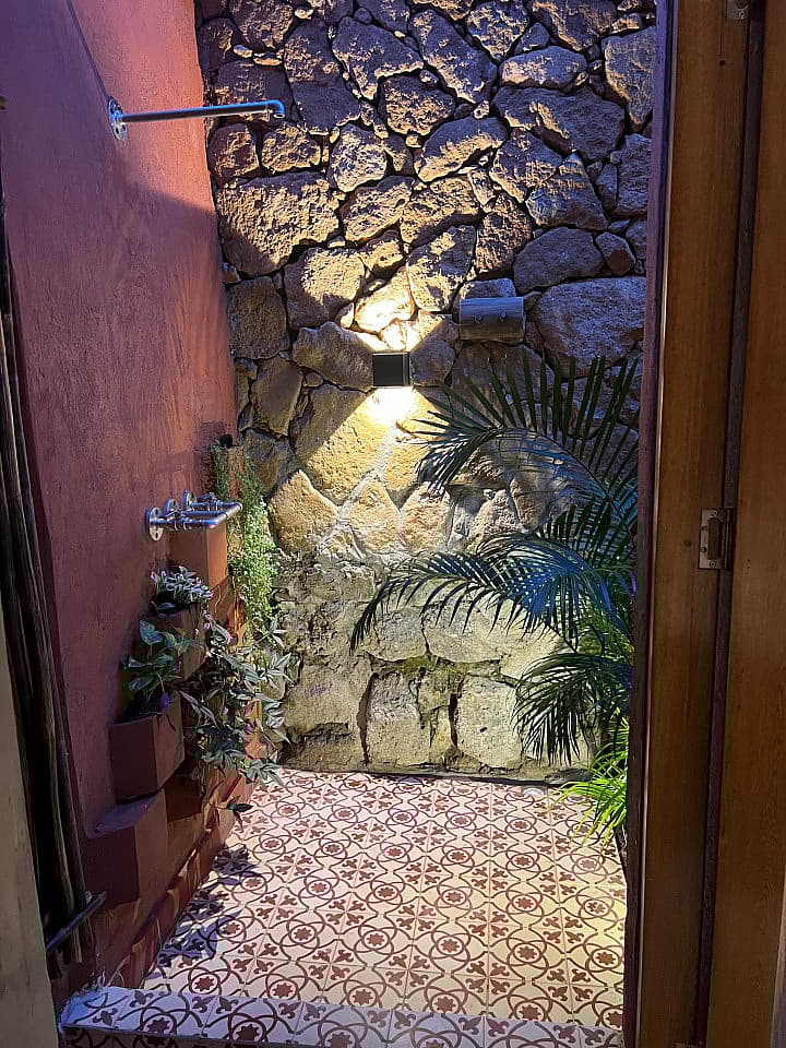  Private I  -  Unique and Cozy Coliving a block from the beach  - Gallery -  7