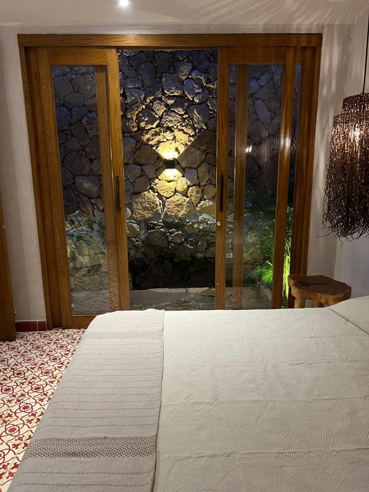  Private I  -  Unique and Cozy Coliving a block from the beach  - Gallery -  59