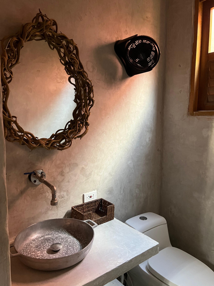  Private I  -  Unique and Cozy Coliving a block from the beach  - Gallery -  57