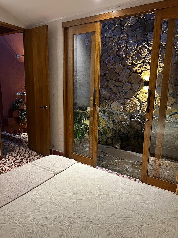  Private I  -  Unique and Cozy Coliving a block from the beach  - Gallery -  50