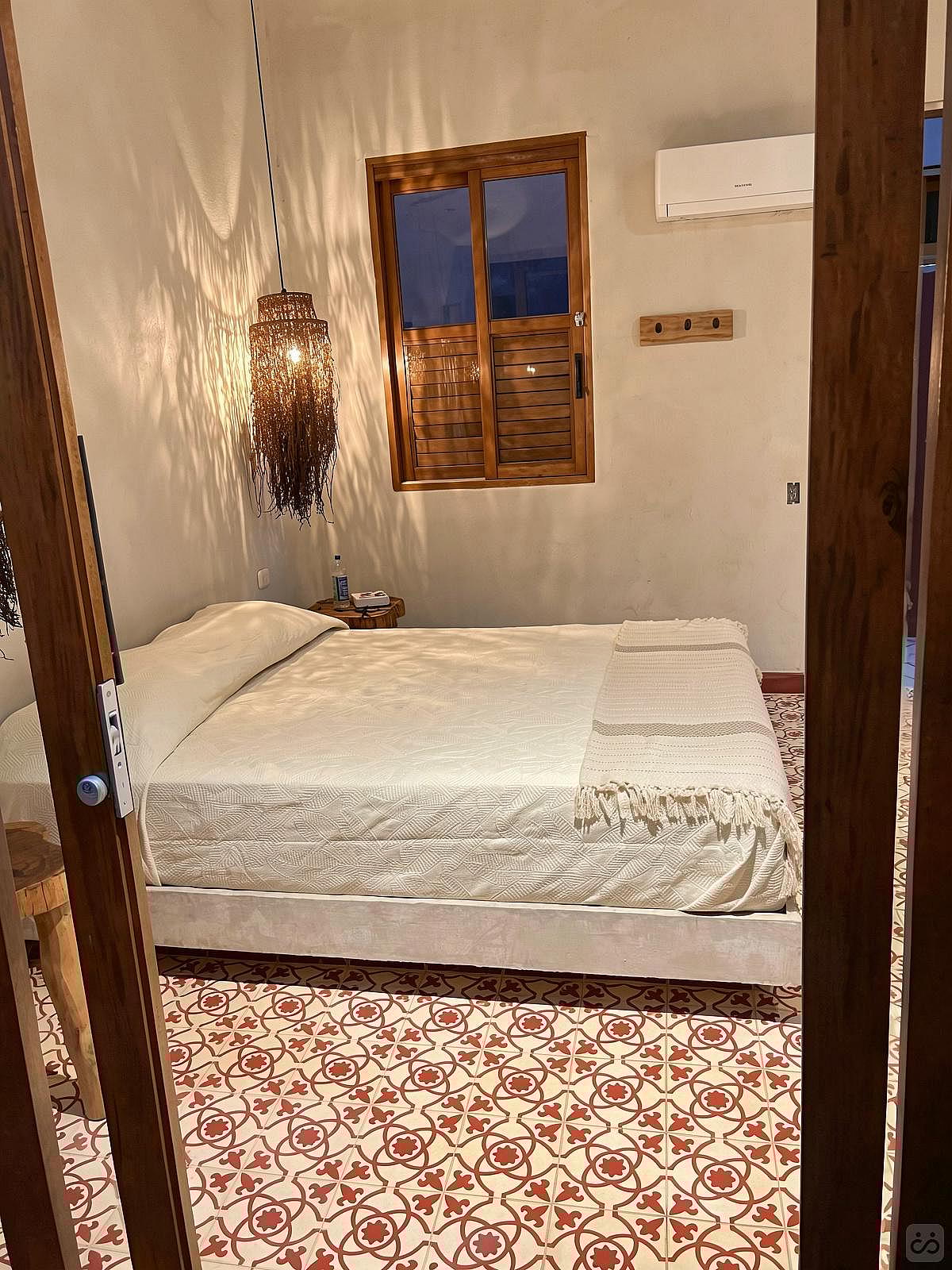  Private I  -  Unique and Cozy Coliving a block from the beach  - Gallery -  27