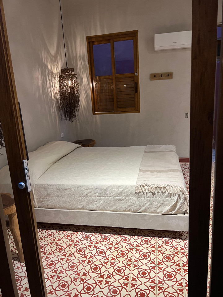  Private I  -  Unique and Cozy Coliving a block from the beach  - Gallery -  60