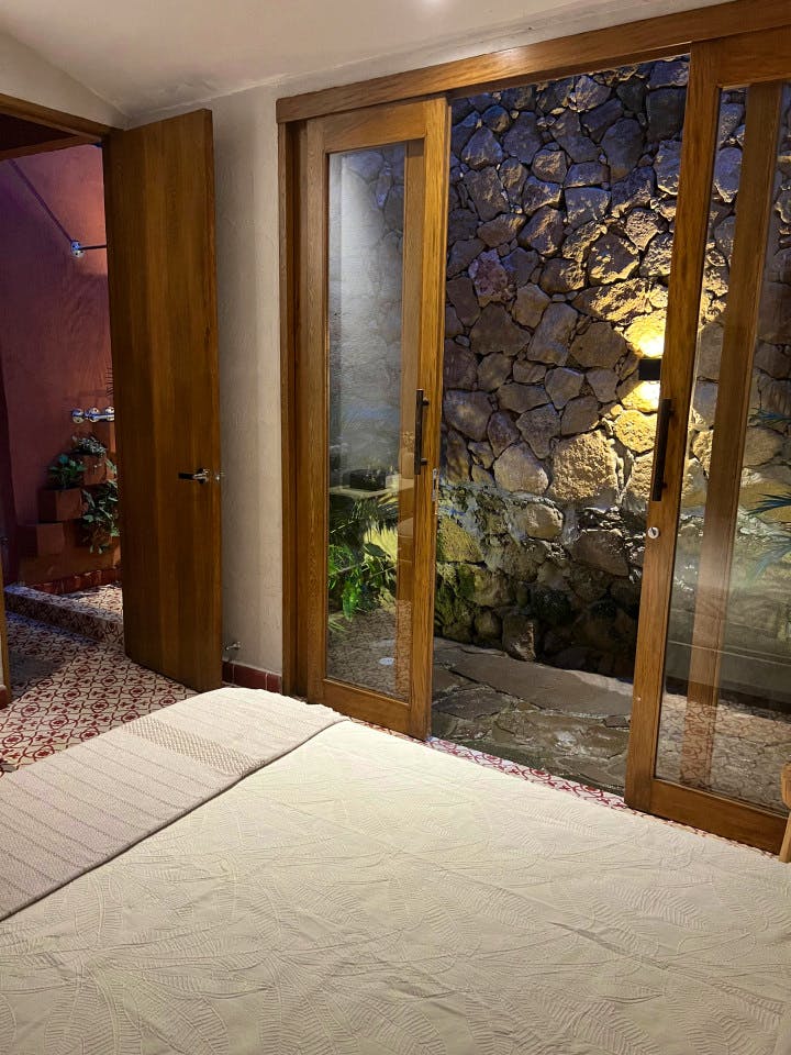  Private I  -  Unique and Cozy Coliving a block from the beach  - Gallery -  33