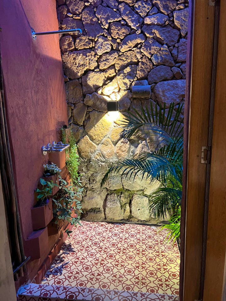  Private I  -  Unique and Cozy Coliving a block from the beach  - Gallery -  38