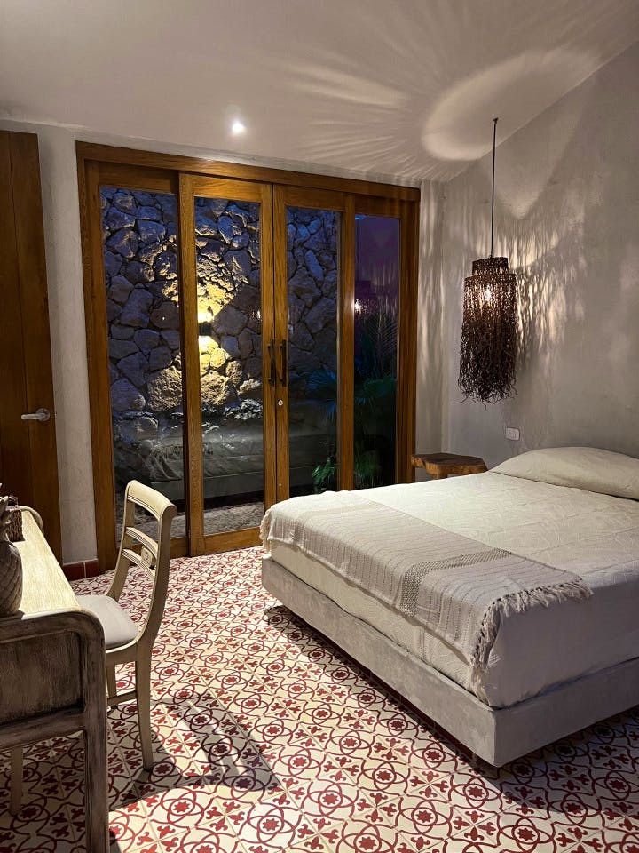  Private I  -  Unique and Cozy Coliving a block from the beach  - Gallery -  34