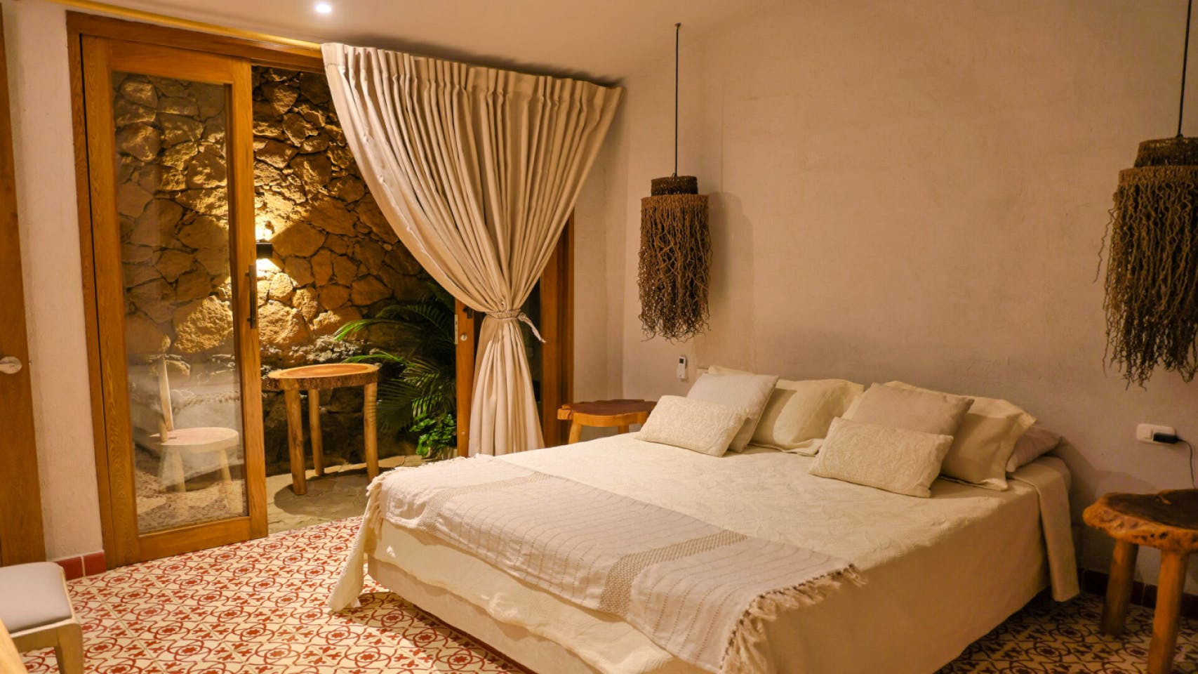  Private I  -  Unique and Cozy Coliving a block from the beach  - Gallery -  47