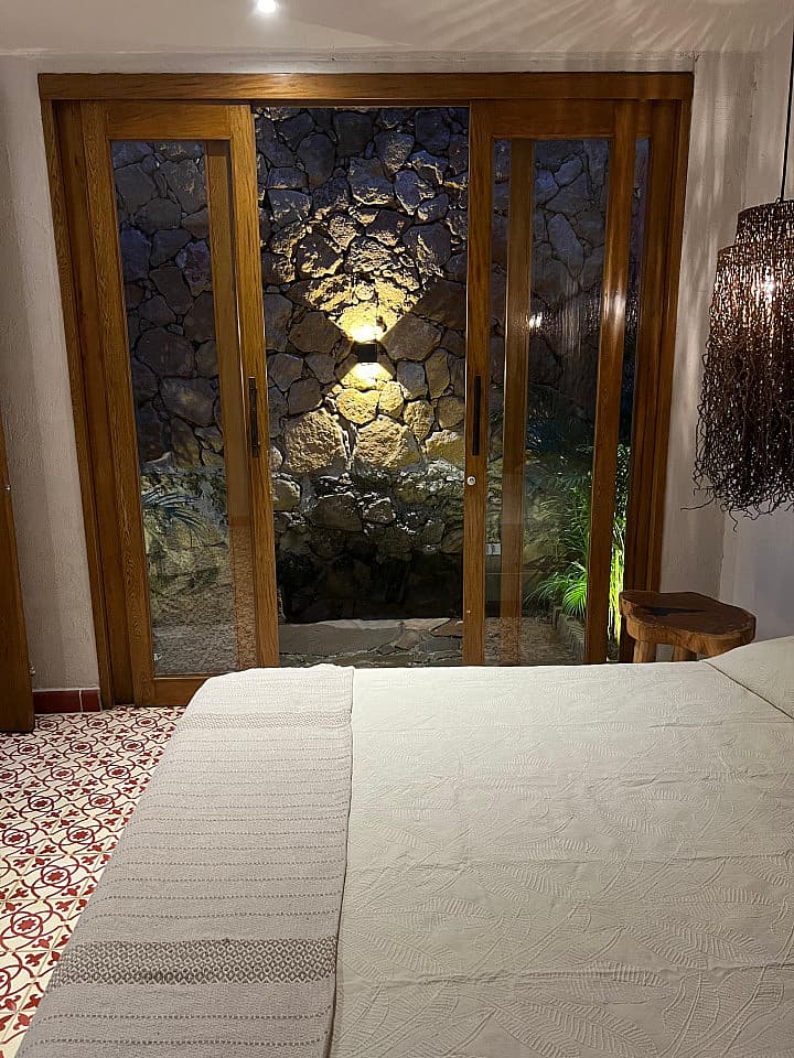  Private I  -  Unique and Cozy Coliving a block from the beach  - Gallery -  21