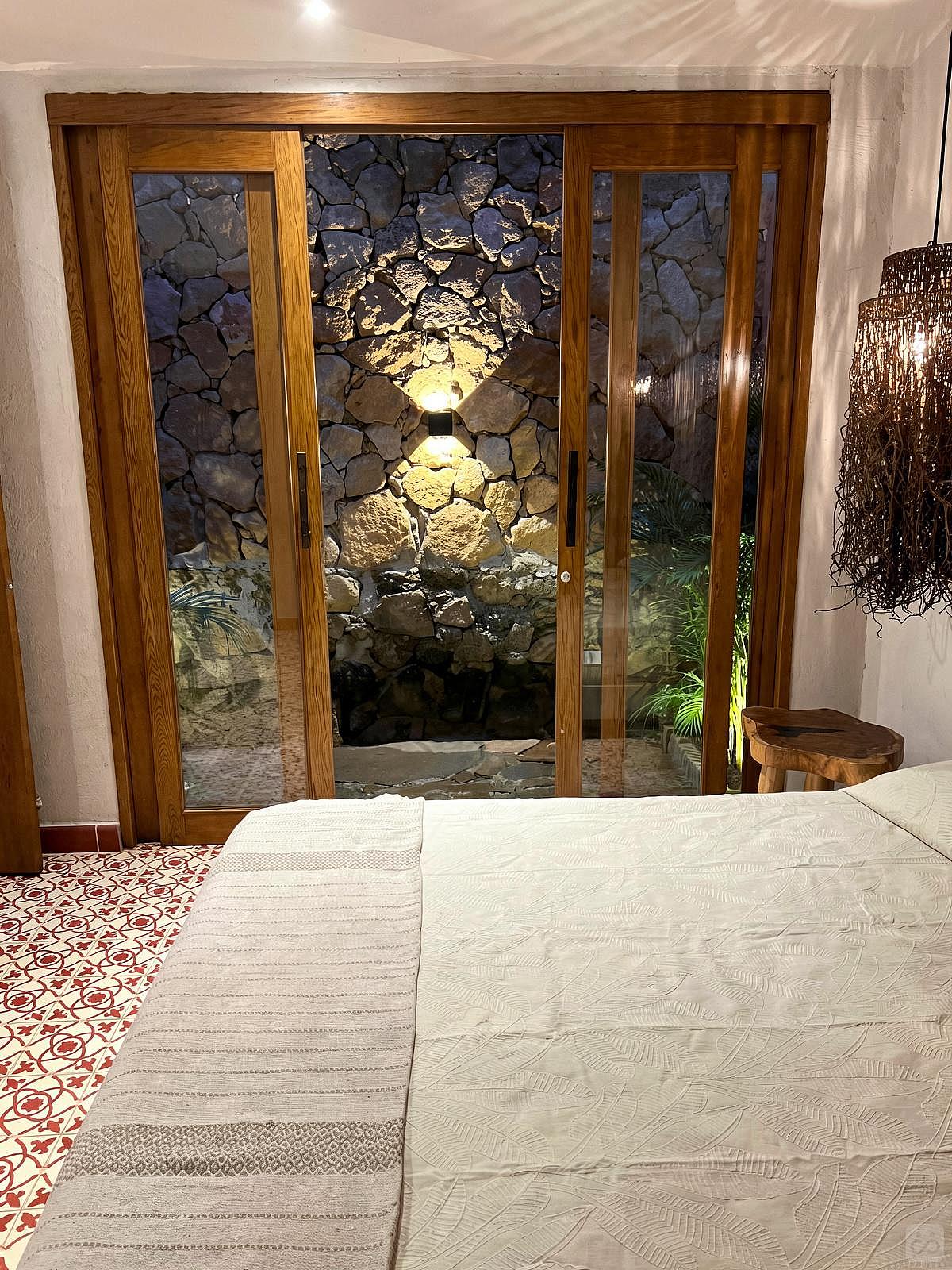  Private I  -  Unique and Cozy Coliving a block from the beach  - Gallery -  26