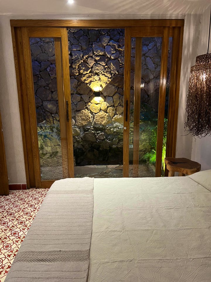  Private I  -  Unique and Cozy Coliving a block from the beach  - Gallery -  31