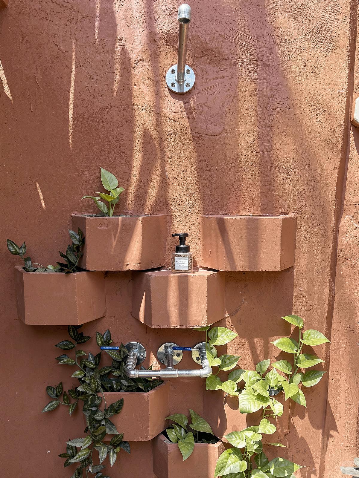  Private I  -  Unique and Cozy Coliving a block from the beach  - Gallery -  22