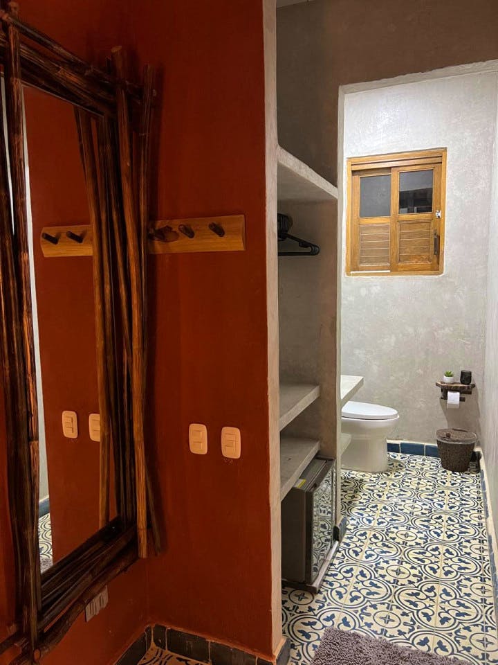  Private I  -  Unique and Cozy Coliving a block from the beach  - Gallery -  41