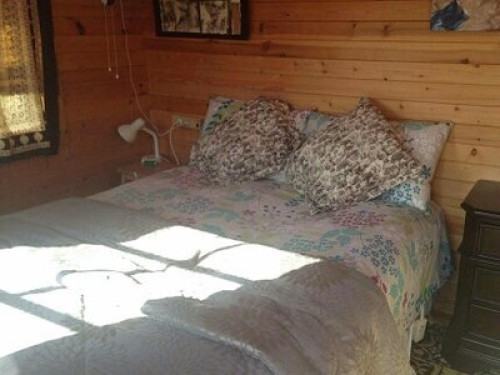 Large comfortable Country retreat - Gallery - 18