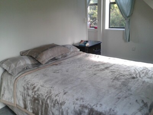 Large comfortable Country retreat