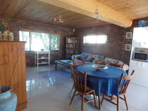 friendly-caring-and-fun-family-brisbane-151112943420241024023320AM
