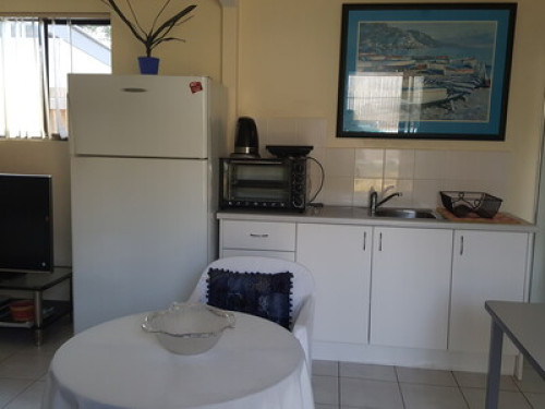 friendly-caring-and-fun-family-brisbane-162819892020241024023347AM