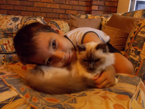 friendly-caring-and-fun-family-brisbane-164522152820241024023334AM