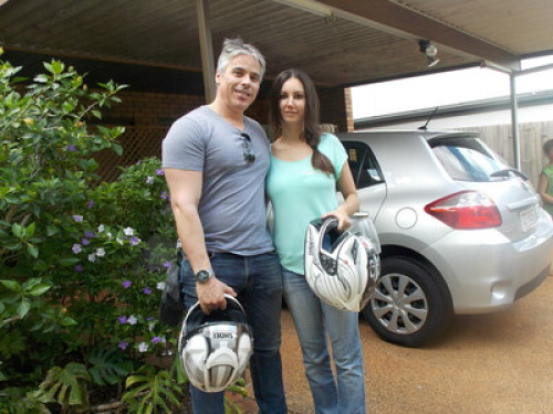 friendly-caring-and-fun-family-brisbane-191708820620241024023338AM