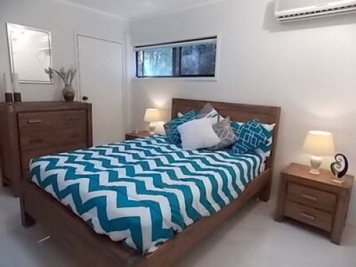 friendly-caring-and-fun-family-brisbane-202417222120241024023343AM