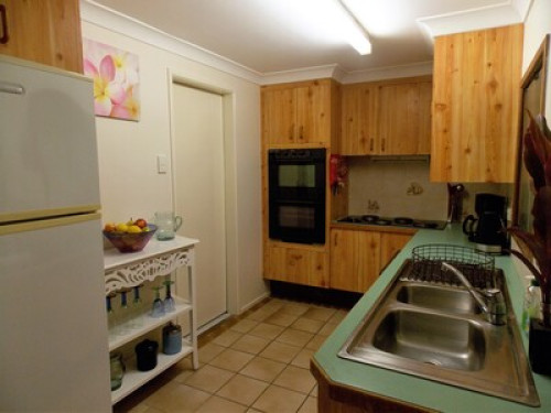 friendly-caring-and-fun-family-brisbane-6514207320241024023312AM