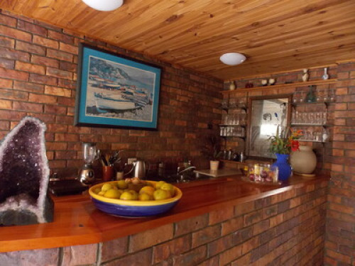 friendly-caring-and-fun-family-brisbane-81063349020241024023322AM