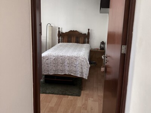 Recámara y baño privado en Nonoalco - Gallery - 10