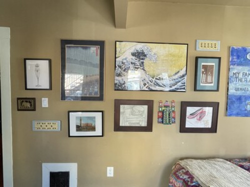 quirky-ktown-oasis-los-angeles-134680103220241024040237AM