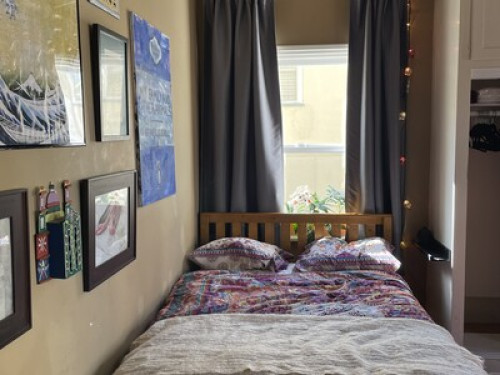 quirky-ktown-oasis-los-angeles-192804027820241024040229AM