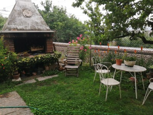 Camere