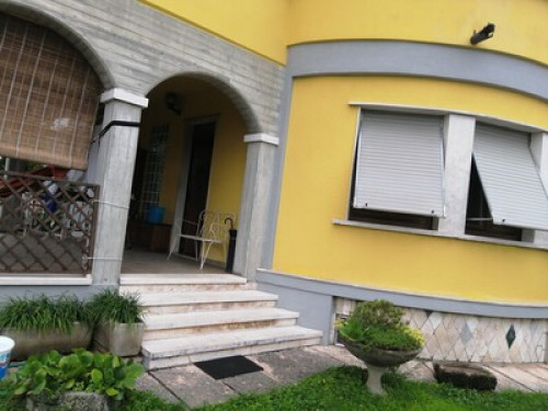 Camere