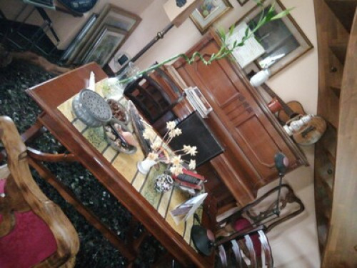 Camere