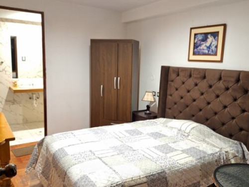 Safe and Cozy House - Gallery - 6