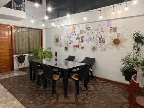 Safe and Cozy House - Gallery - 3