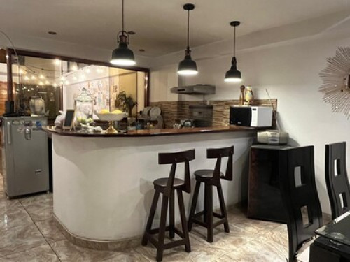 Safe and Cozy House - Gallery - 5