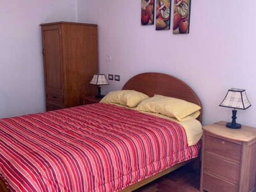 Safe and Cozy House - Gallery - 8