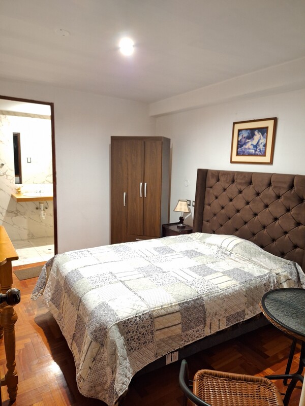Room 1(Full Room) - 1