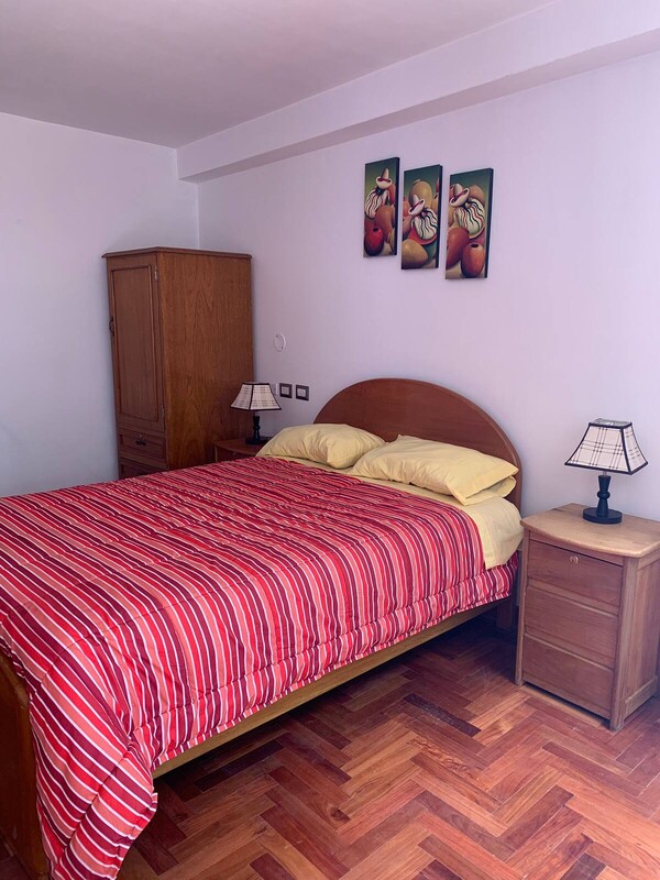 Room 3(Full Room) - 1