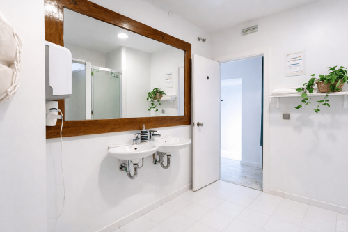 San Rosendo Residence - Gallery - 37