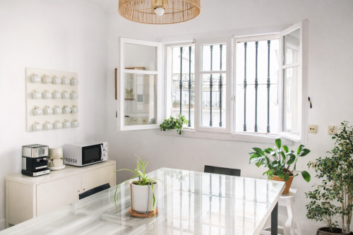 San Rosendo Residence - Gallery - 59