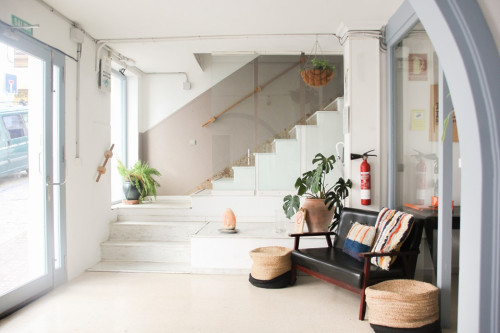 San Rosendo Residence - Gallery - 68