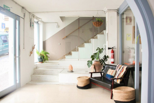San Rosendo Residence - Gallery - 52
