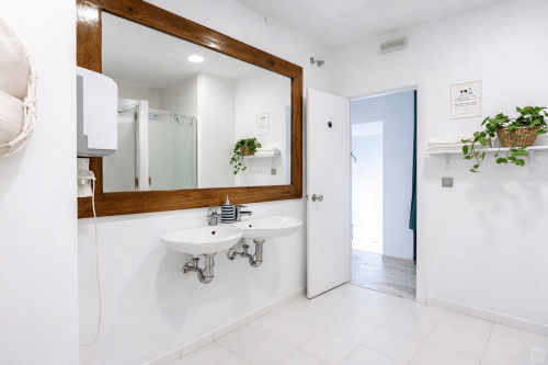 San Rosendo Residence - Gallery - 32